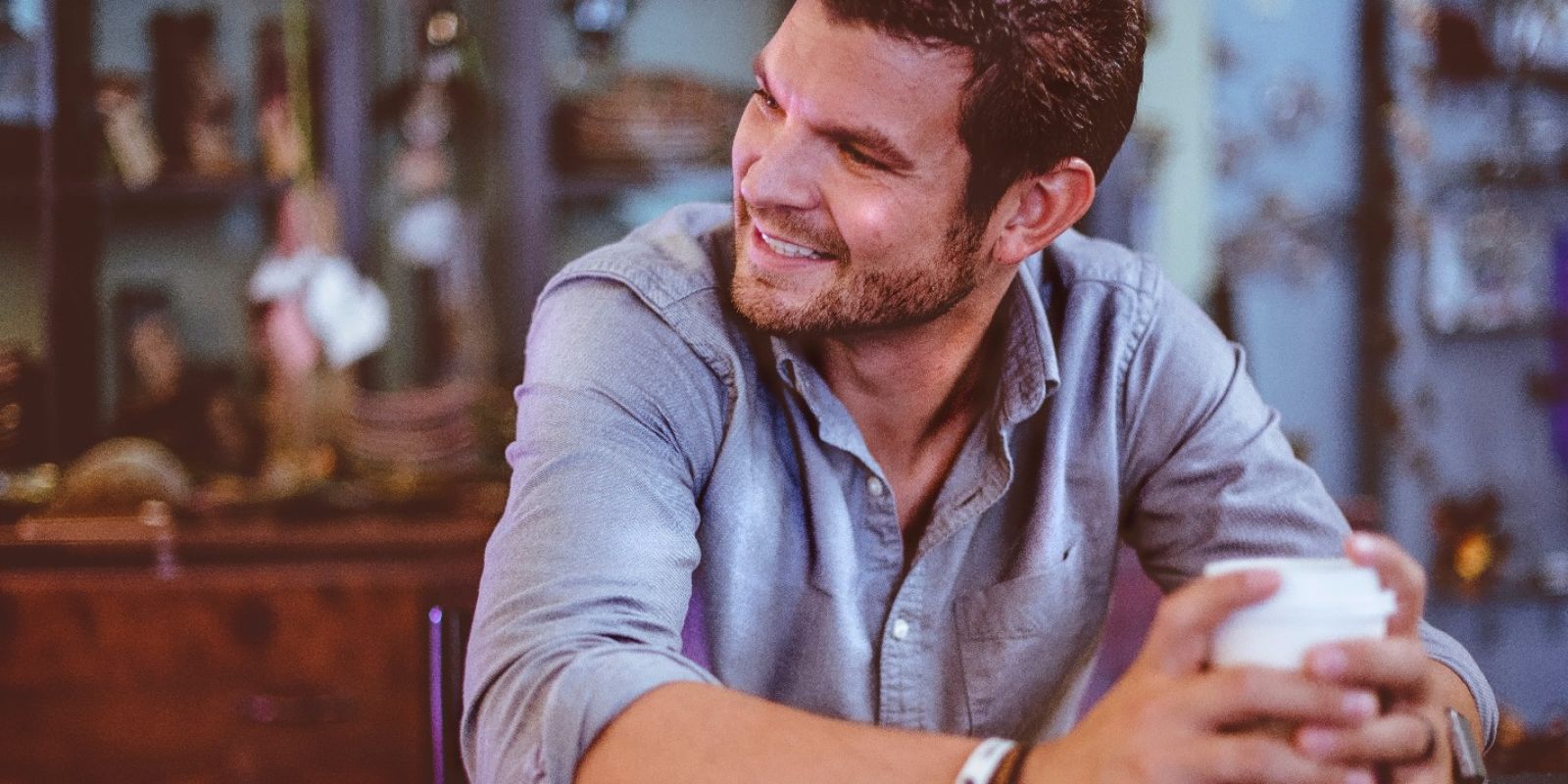 Un client nous témoigne la mise en place du service au sein de ses équipes