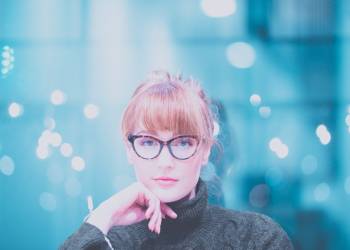 Place aux femmes dans l'entreprise