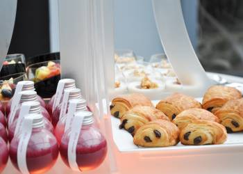 Photo de l'événement