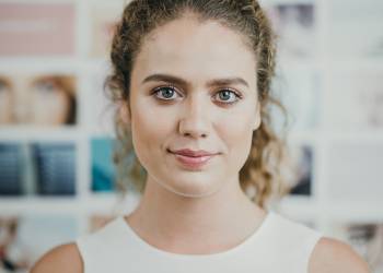 Place aux femmes dans l'entreprise