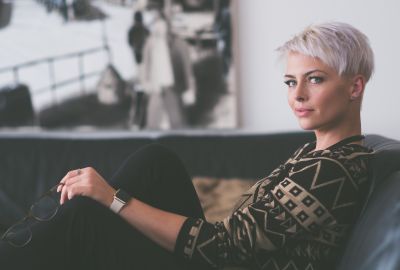 Les femmes supportent dans leur grande majorité les conséquences de la parentalité