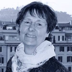 Photo de Dominique Goriaux
