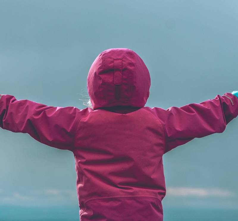 Nos partenaires gestionnaires de crèches comprennent l'intérêt de l'intégration à notre communauté pour augmenter leur taux de remplissage
