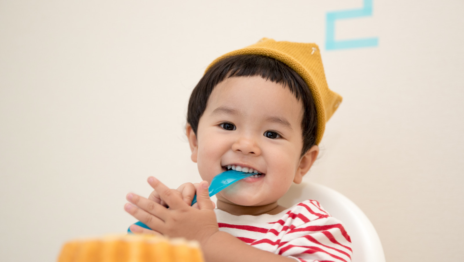 Une procédure en 5 étapes pour savoir si la place en crèche d'entreprises est disponilble pour vous