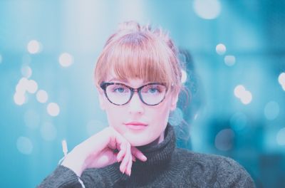 Les femmes en entreprises favorisent la croissance