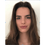 Photo de Sophie Ghadri