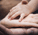 low quality preview image