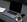 low quality preview image