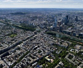 creche-hauts-de-seine