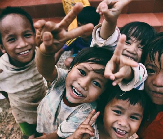 enfant-Cambodge-PSE