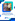 low quality preview image