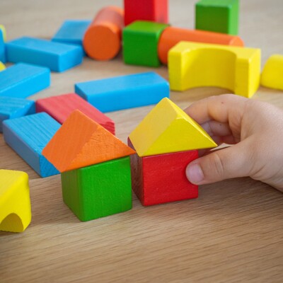 Creche Lyon Trouver Une Place En Creche A Lyon Peripherie De Lyon Et Region Auvergne Rhone Alpes Maplaceencreche Creche Lyon Trouver Une Place En Creche A Lyon Peripherie De Lyon Et Region Auvergne Rhone Alpes Maplaceencreche
