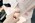 low quality preview image