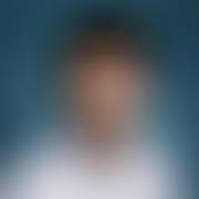 Photo de Izad Zandi