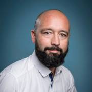 Photo de Florian Paillet