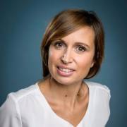 Photo de Gaëlle Widehem