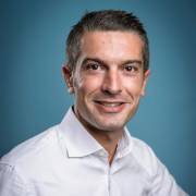 Photo de Julien Cazanave