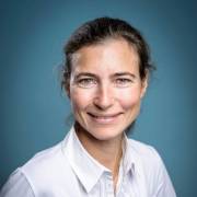 Photo de Marine Desandre