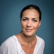 Photo de Sabine Terneaud