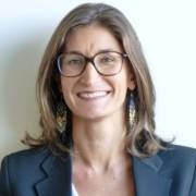 Photo de Anne-Elizabeth Despointes