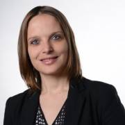 Photo de Aude Chevalier