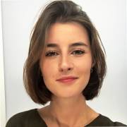 Photo de Ines Solleau