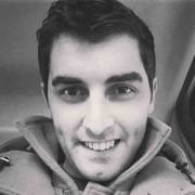 Photo de Izad Zandi