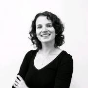 Photo de Myriam Rossi