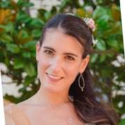 Photo de Myriam Smaddja