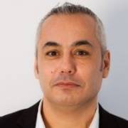 Photo de Olivier Gachon