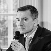 Photo de Thierry Calvat