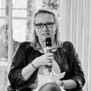 Photo de Anne Vaucheret
