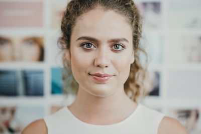 Les femmes dans les postes de direction augmentent la performance