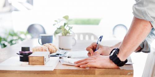 Accompagnez vos salariés dans le mode d'accueil pour leur enfant et vous les aurez conquis