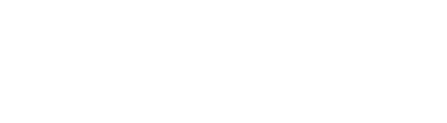 Nous sommes à votre service